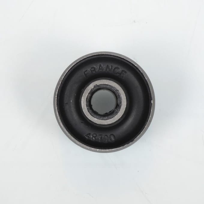 Support moteur SELECTION CGN MOTORISE pour Mobylette MBK 50 51V 1978 à 2002 Neuf