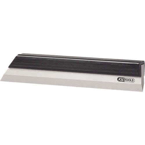 KS Tools 300.0630 Precisie-haarliniaal, 50 mm