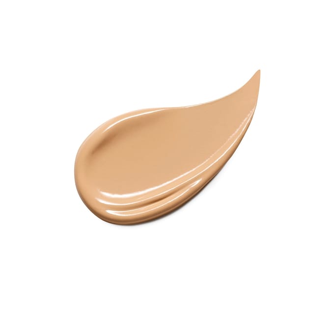 Estée Lauder Stay In Place Flawless Wear Concealer Estée Lauder - Double Wear Stay-in-place Flawless Wear Concealer 3W - Warm medium