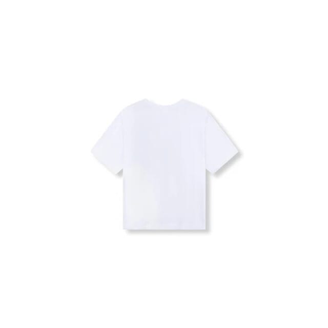 Refined Department Maggy -