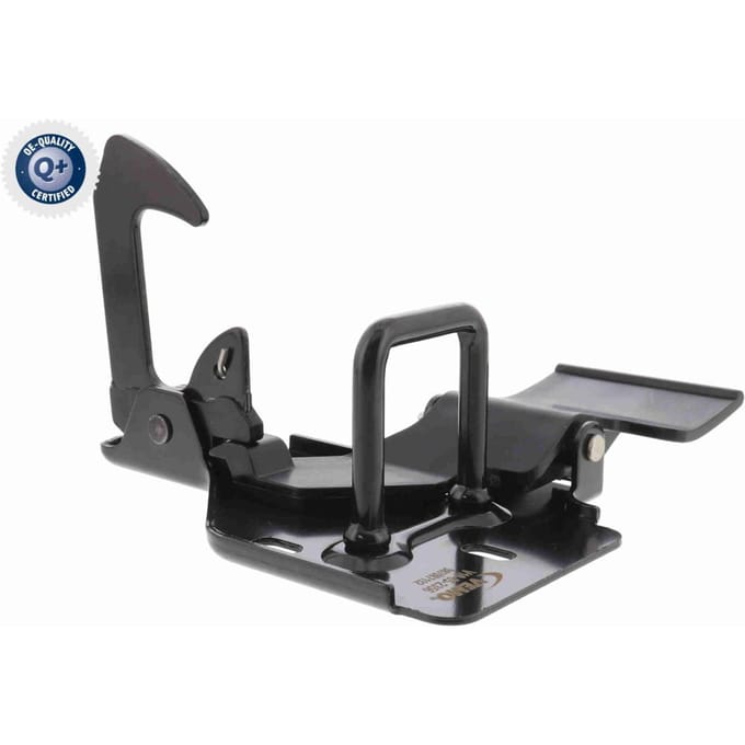 Motorkapslot VEMO V10-85-2356