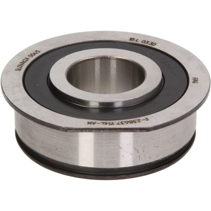 Schaeffler Ina Lager, handgeschakelde versnellingsbak INA 712 1571 10