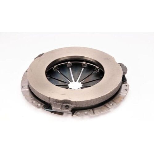 Koppelingsset EXEDY RNK2057