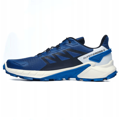 Salomon Supercross 4 473157_46