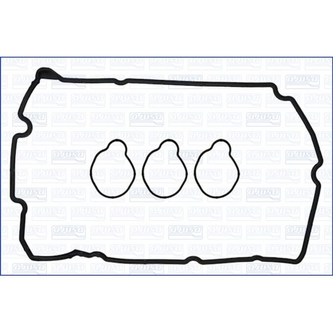 Pakkingset, klepdeksel AJUSA 56050400