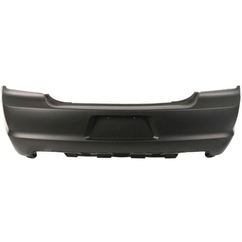 Bumper, achter BLIC 5506-00-0932950P