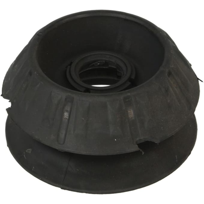 Veerpootlager MAGNUM TECHNOLOGY A72029MT