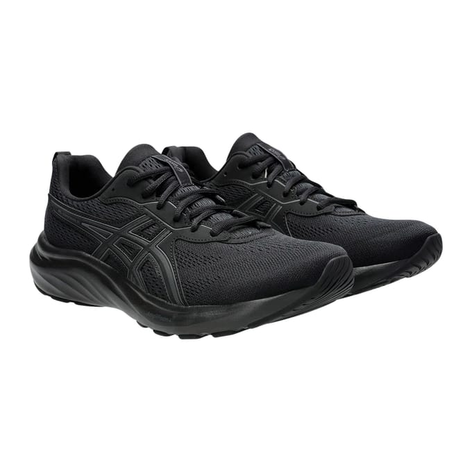 Chaussures de running Asics Gel-Contend 9 Hommes