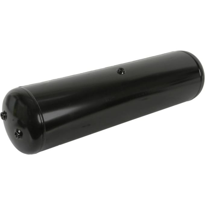 Luchttank POLMO 393.604.0