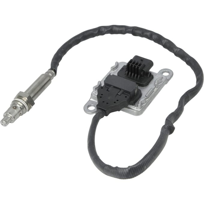 NOx-sensor, ureuminspuiting VITESCO A3C0630070077