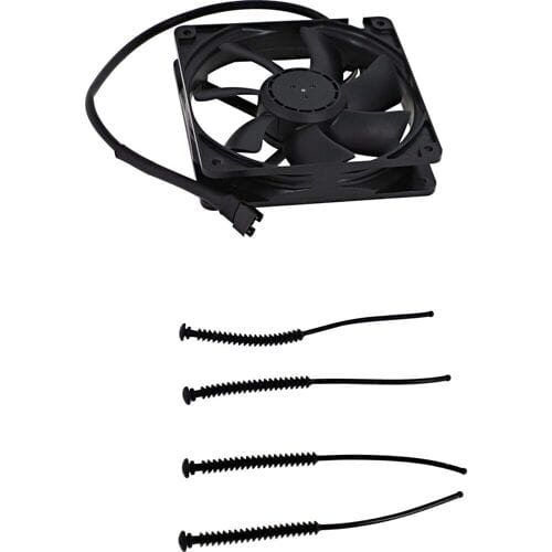 AEG ventilatormotor, set 4055853776