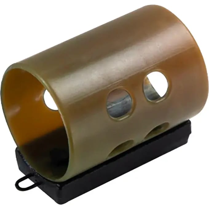 Voederbak Maver Open-End 10 g