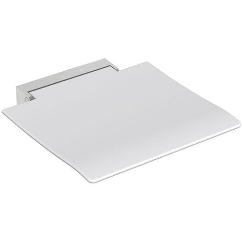 HEWI Series 805 Classic Folding Seat 450 950.51.210XA 98