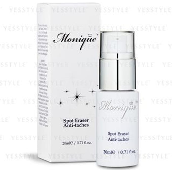 o'Naomi - Monique Spot Eraser 20ml