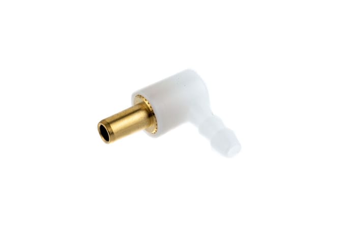 Tule carburateur
