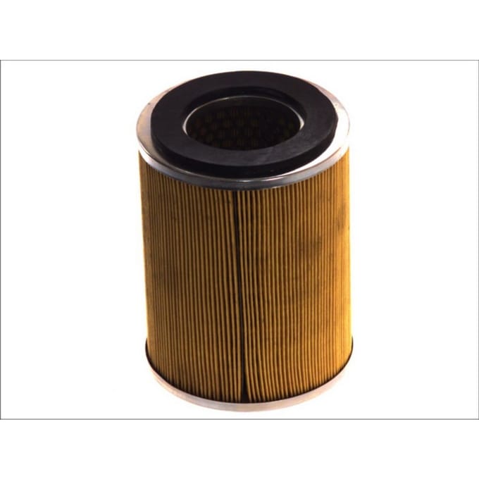 MAHLE luchtfilter KNECHT LX 830