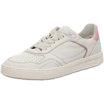 Nette Schoenen Sioux -