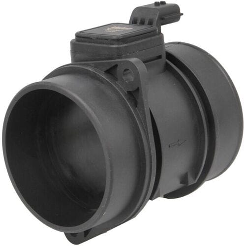 Luchtstroommeter VALEO 366967