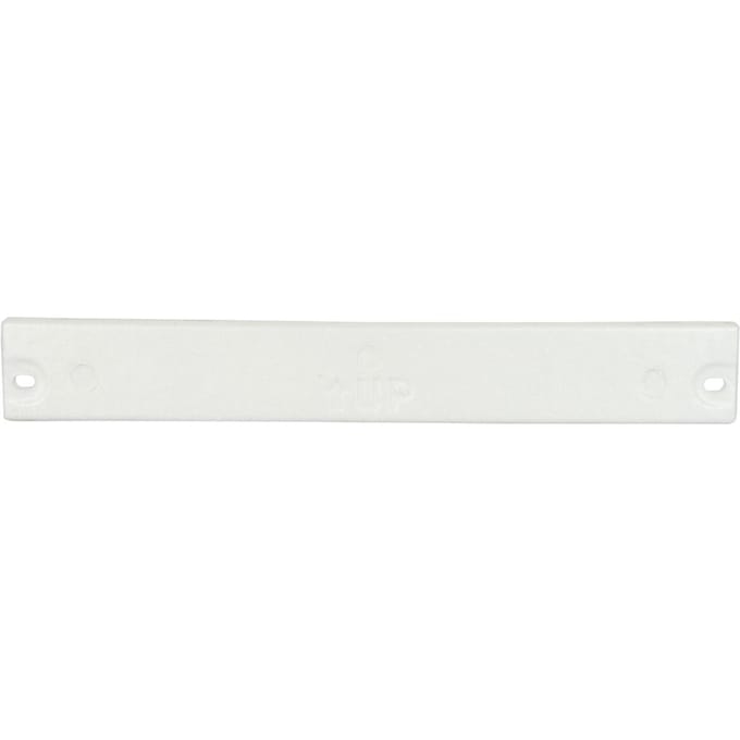 Bumper - drager BLIC 5502-00-3495981P