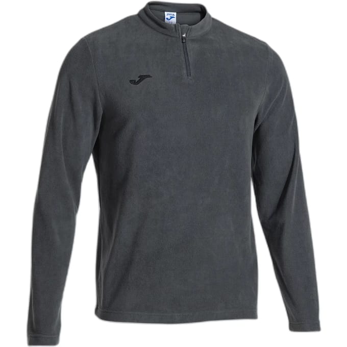 Fleece Jack Joma Cer II