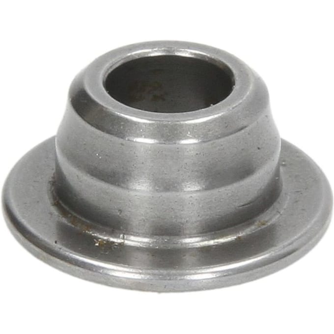 Klepschotel DT Spare Parts 1.10775