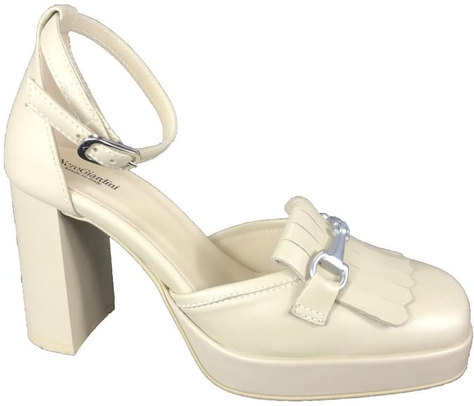 NeroGiardini PUMP - 09460