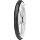 Mitas B8 ( 2.25-16 TT 38J Achterwiel, Voorwiel WW )