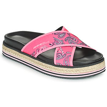 Slippers Kenzo CROSS MICRO