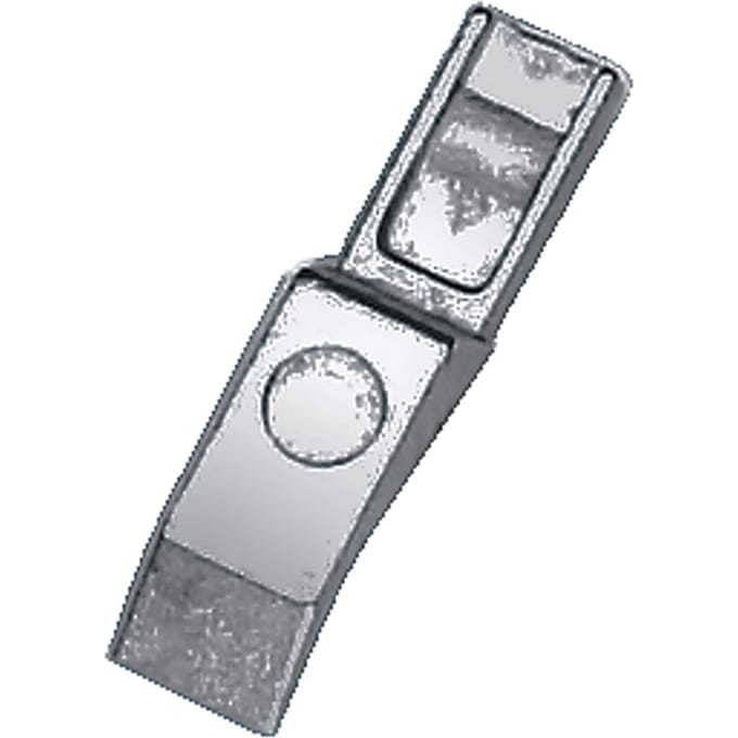 Lock