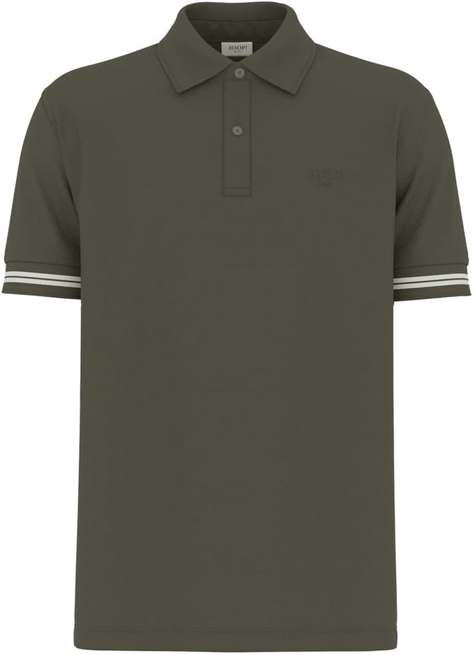 JOOP! Jeans Poloshirt 15 JJJ-17Amare 10019361