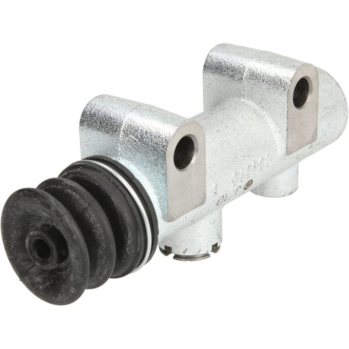 Hoofdcilinder, koppeling C.E.I 580013