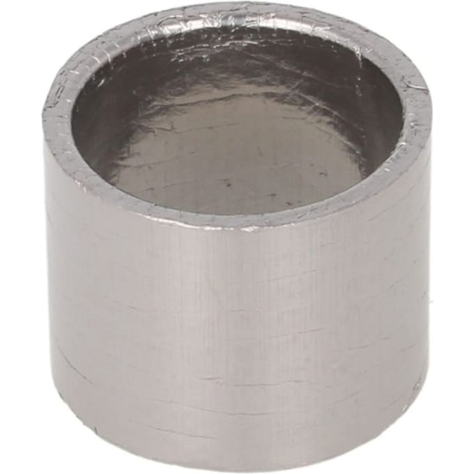 Materiaal, uitlaatsysteem ATHENA S410485012021