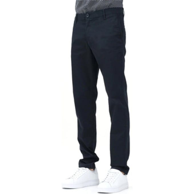 Broek EAX XM001162AF13236