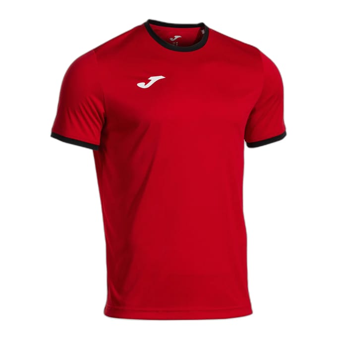 Kindertrui Joma Combi Premium