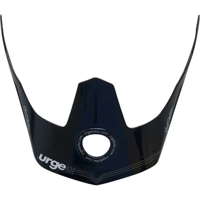 Helmvizier Urge Endur-O-Matic 2 RH