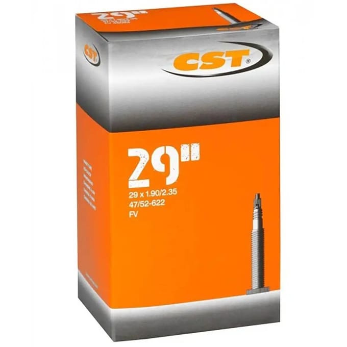 Binnenband CST Presta FV33