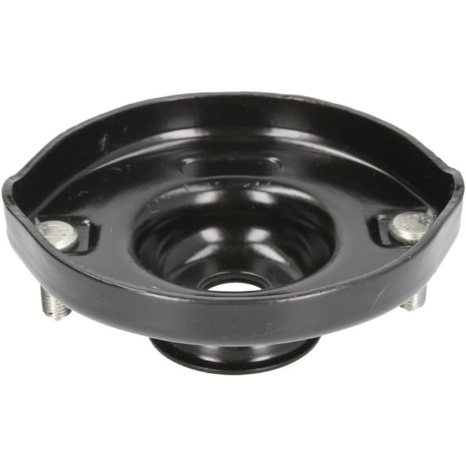 Reparatieset, veerpootbevestiging SNR KB990.02