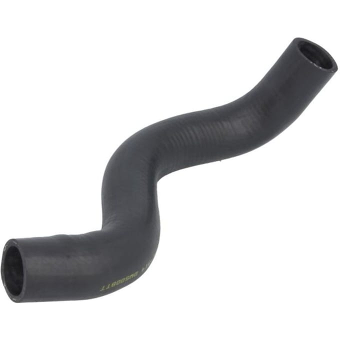 Radiateurslang THERMOTEC DW5008TT