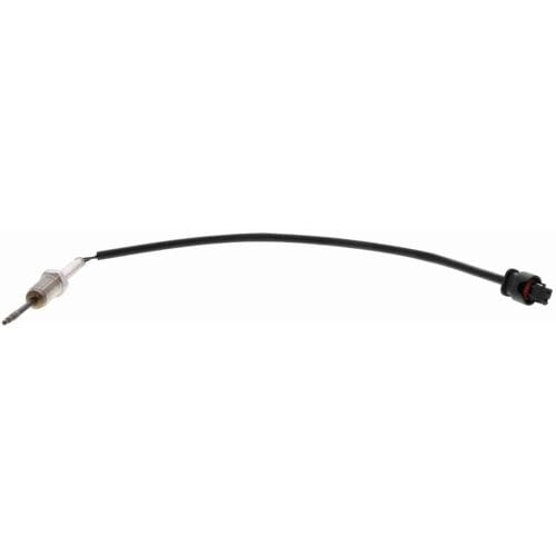 Sensor, uitlaatgastemperatuur VEMO V20-72-0203
