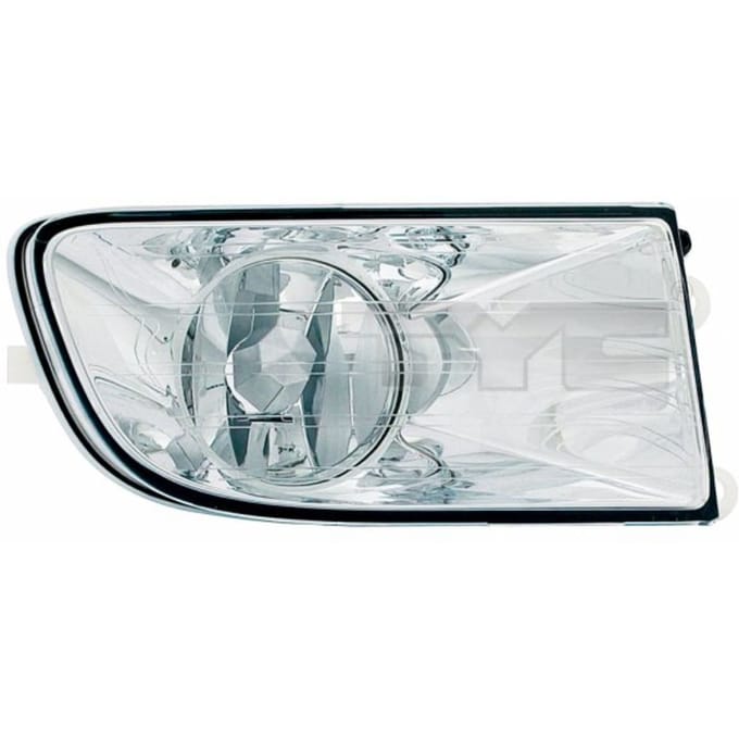 Mistlicht TYC 19-0477001