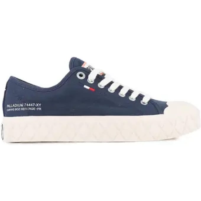 Trainers Palladium Palla Ace Cvs Org