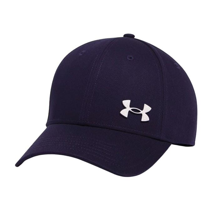 Baseball cap Under Armour Essential