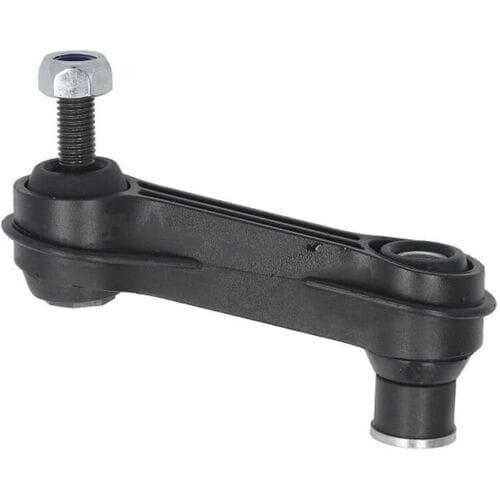 Beugels, torsiestang op frame DELPHI TC8432
