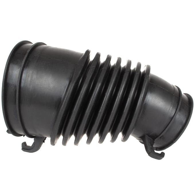 MODECAR - Hondafilter Luchtslang - 1.6 i-DTEC