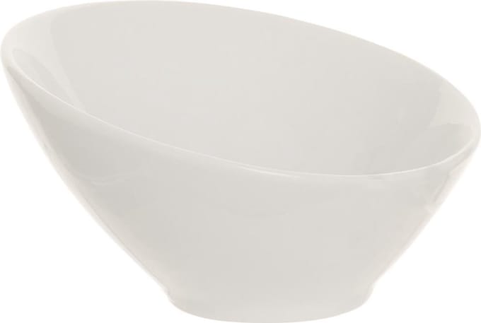 Cosy & Trendy Anthony Aperoschaaltje - Ø 7.5 cm x 4.3 cm - Set-6