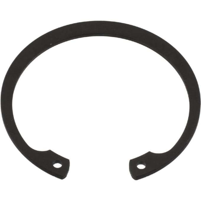 Veerringring FEBI BILSTEIN 04687 - 72,5mm