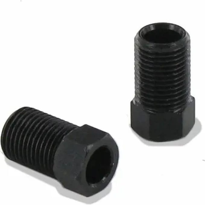 Compressieschroef voor werkplaatsgereedschap Var Sram (x50)