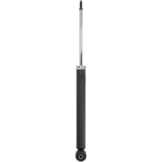 Schokdemper Excel-G KYB 3430072