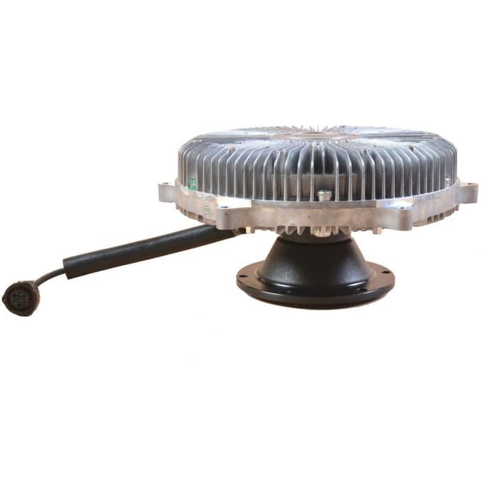 Koppeling, radiatorventilator NRF 49137