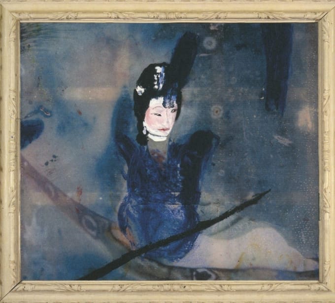 Onyx Collective - Lower East Suite Part Three (CD)